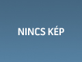 http://kapcs.hu/hu/products/12/niloe ismertető oldala